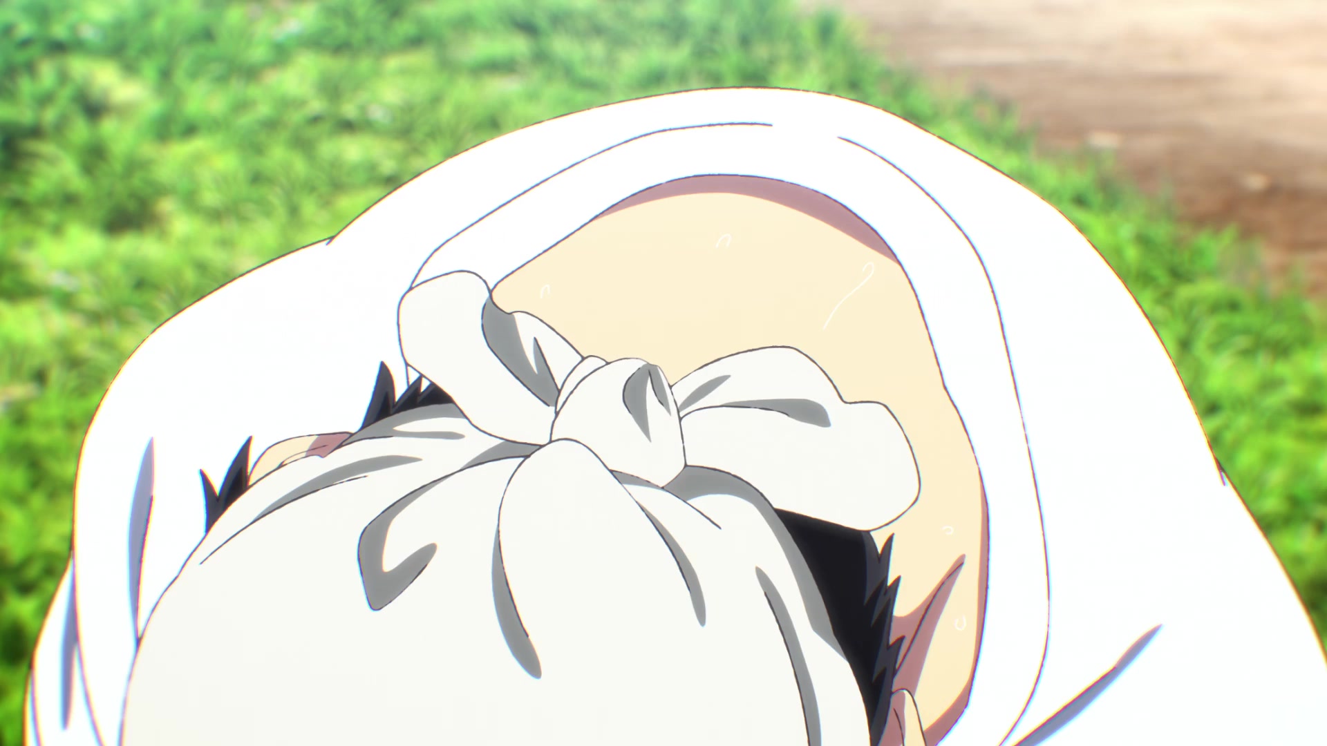 [Tsukyio Editing Resources] Zom 100 - Ep 9 - 281.mp4